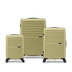 Starlite Buy 1 Free 2 - 20"+24"+28"