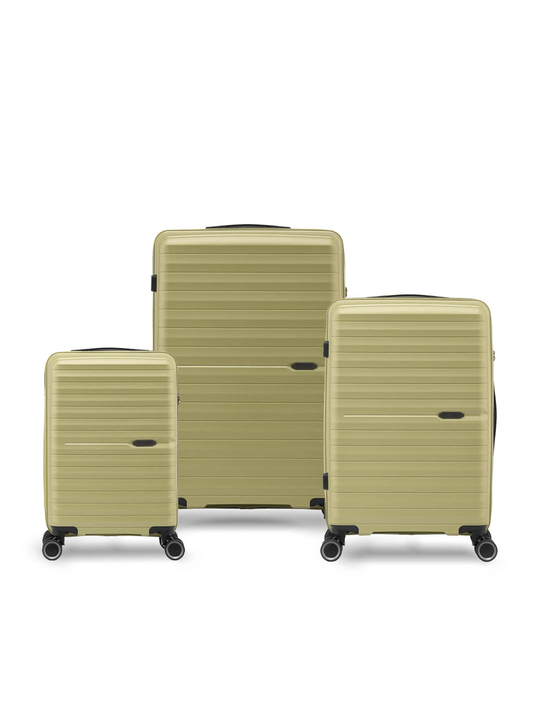 Starlite Buy 1 Free 2 - 20"+24"+28"