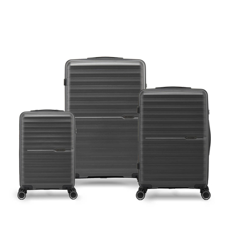 Starlite Buy 1 Free 2 - 20"+24"+28"