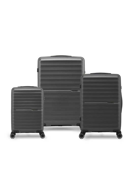 Starlite Buy 1 Free 2 - 20"+24"+28"