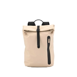 Storm Backpack - 10154