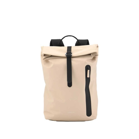 Storm Backpack - 10154