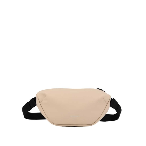 Storm Chest Bag - 10195