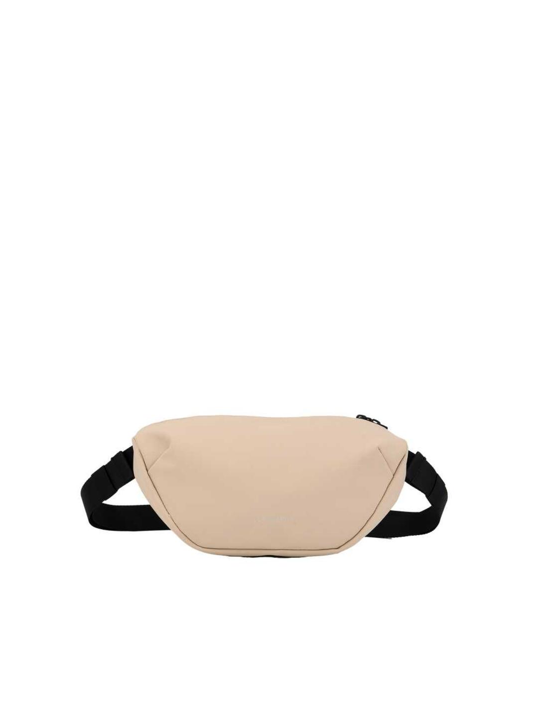 Storm Chest Bag - 10195