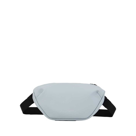 Storm Chest Bag - 10195