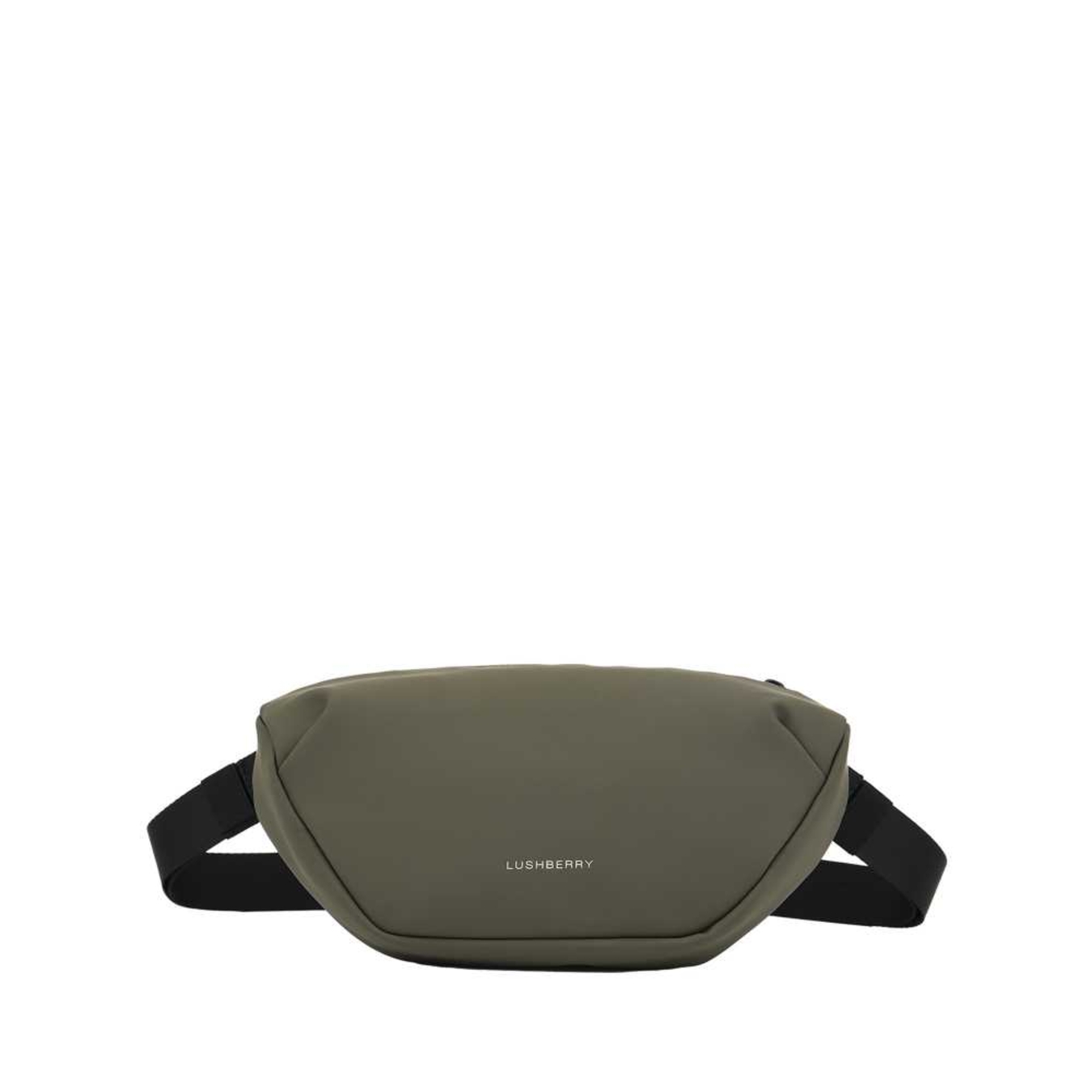 Storm Chest Bag - 10195