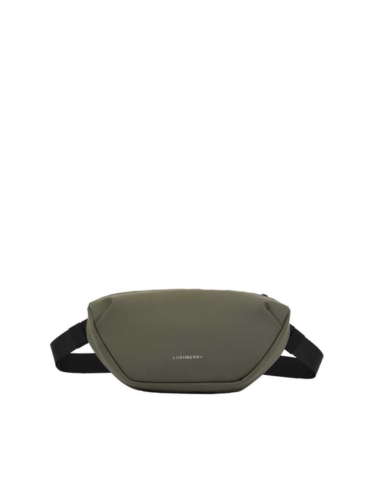 Storm Chest Bag - 10195