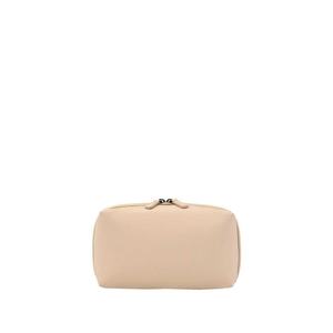 Storm Toiletry Pouch - 10211