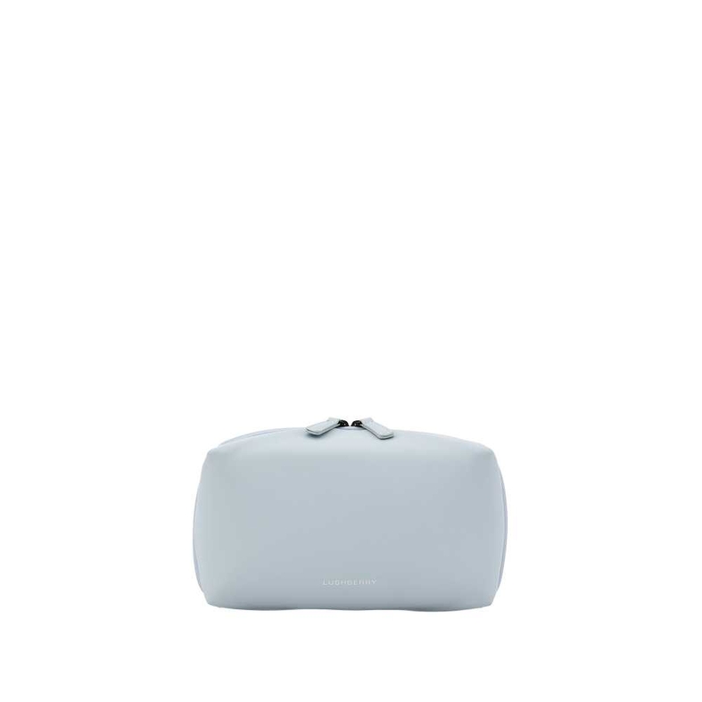 Storm Toiletry Pouch - 10211