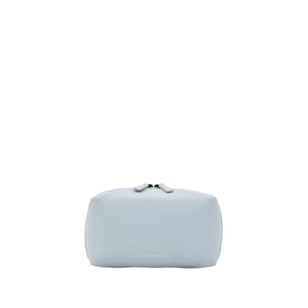 Storm Toiletry Pouch - 10211