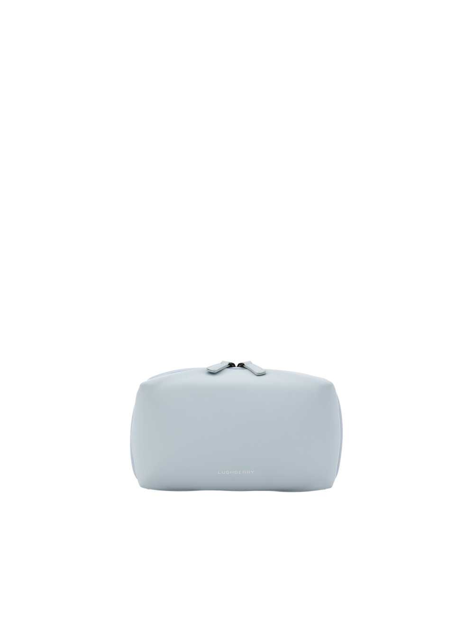 Storm Toiletry Pouch - 10211