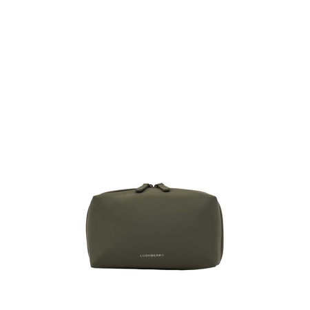 Storm Toiletry Pouch - 10211