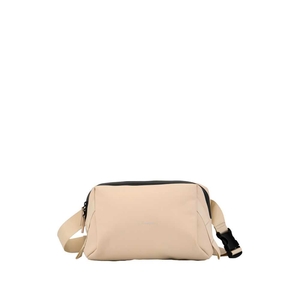Storm Crossbody Bag - 10248
