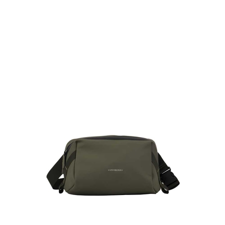 Storm Crossbody Bag - 10248