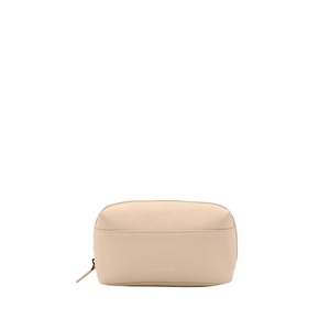 Storm Toiletry Bag - 10294
