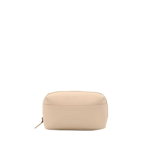 Storm Toiletry Bag - 10294