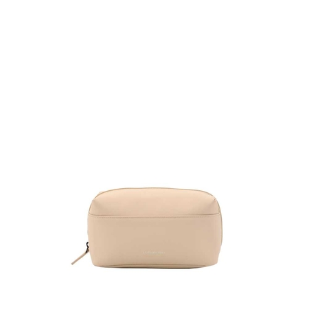 Storm Toiletry Bag - 10294