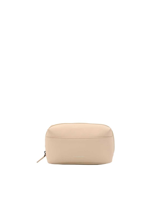 Storm Toiletry Bag - 10294