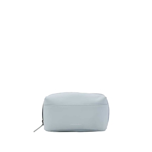 Storm Toiletry Bag - 10294
