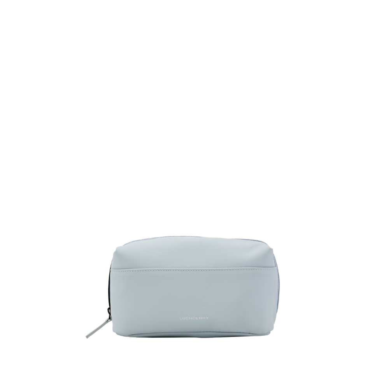 Storm Toiletry Bag - 10294
