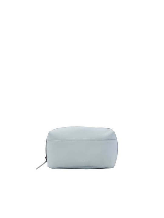 Storm Toiletry Bag - 10294