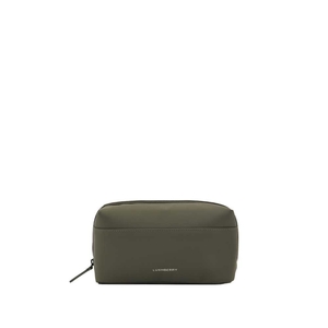 Storm Toiletry Bag - 10294