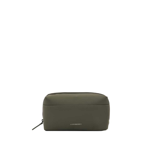 Storm Toiletry Bag - 10294