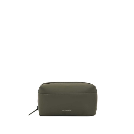 Storm Toiletry Bag - 10294