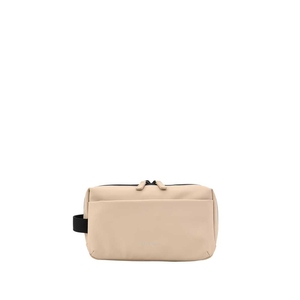 Storm Toiletry Pouch - 10324