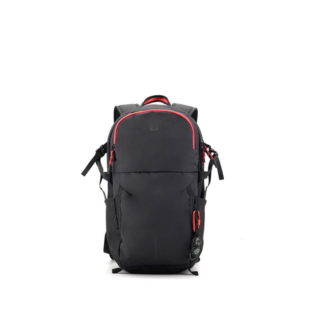 Survival Gear Backpack LB24037