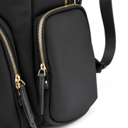 Taylor Backpack -WF 25001