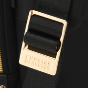 Taylor Backpack -WF 25001