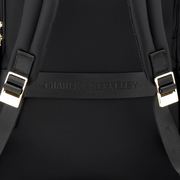 Taylor Backpack -WF 25001