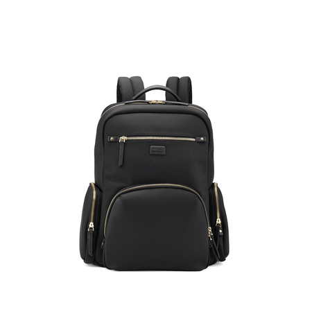 Taylor Backpack - WF 25001