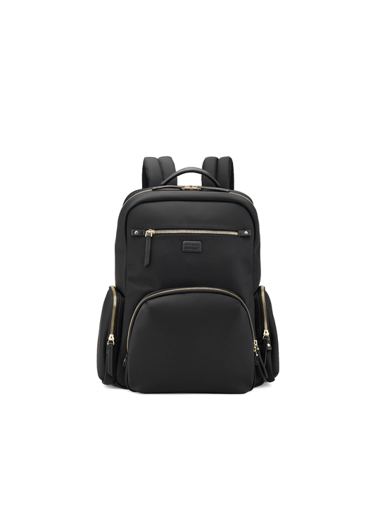 Taylor Backpack - WF 25001