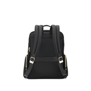 Taylor Backpack -WF 25001