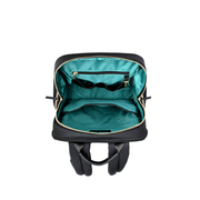 Taylor Backpack -WF 25001