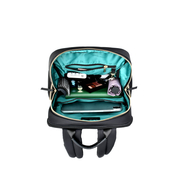 Taylor Backpack -WF 25001