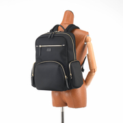 Taylor Backpack -WF 25001
