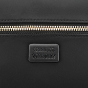 Taylor Backpack -WF 25001