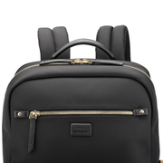 Taylor Backpack -WF 25001
