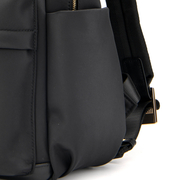Taylor Backpack -WF 25003