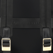 Taylor Backpack -WF 25003