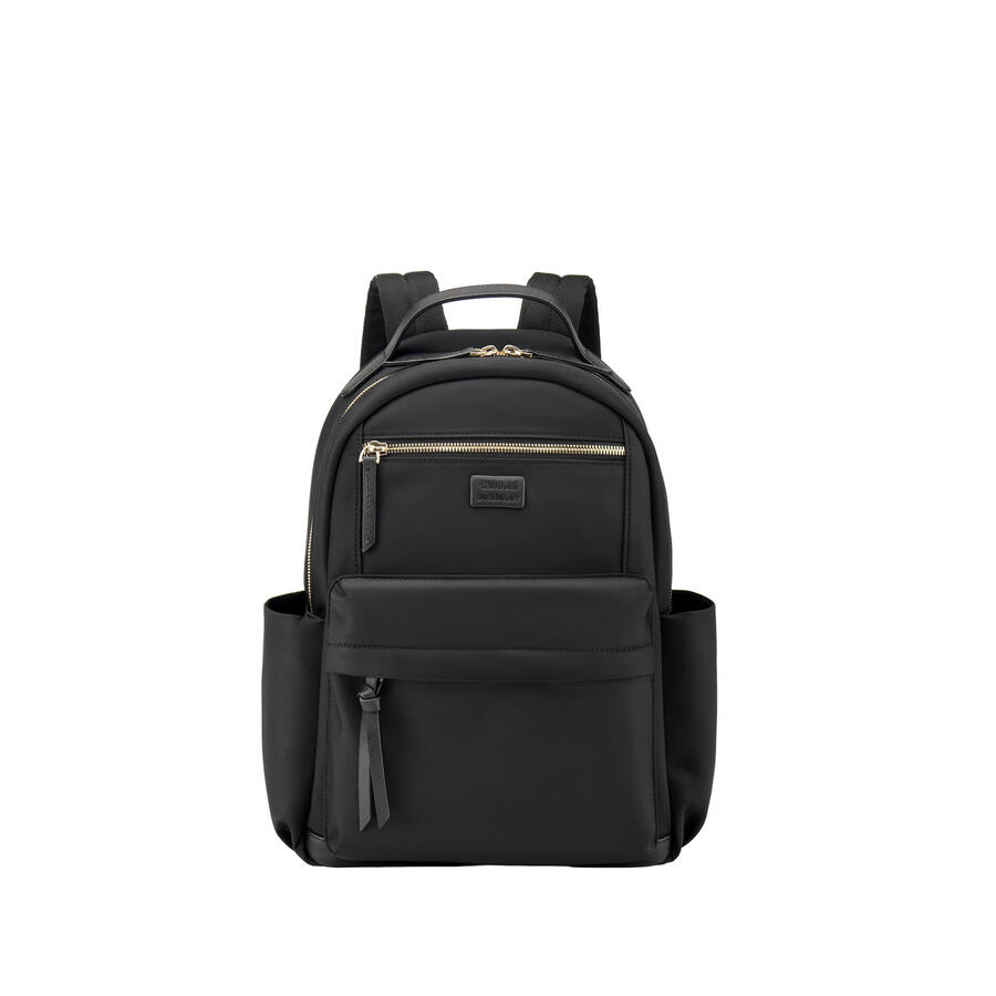 Taylor Backpack - WF-25003