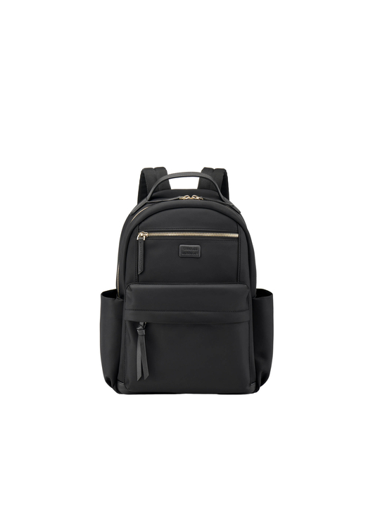 Taylor Backpack - WF-25003