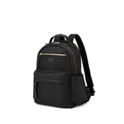 Taylor Backpack -WF 25003