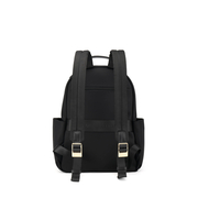 Taylor Backpack -WF 25003