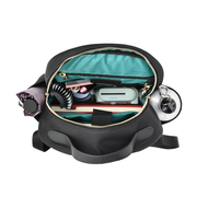 Taylor Backpack -WF 25003