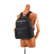 Taylor Backpack -WF 25003