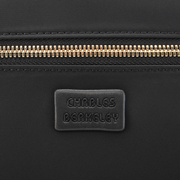 Taylor Backpack -WF 25003